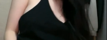 Teh Camie