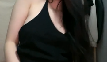 Teh Camie