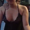 Venna