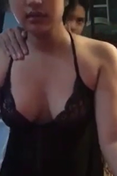 Venna