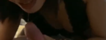 Alleta