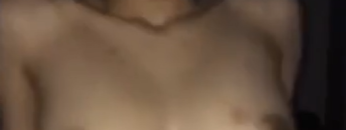 Ananda