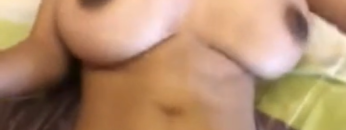 Bibi Jilma