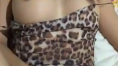 Bunda Pirang