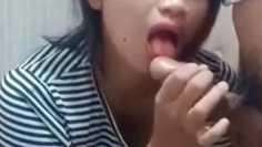 Dian LC