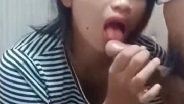 Dian LC