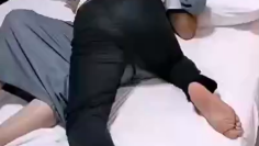 Endah