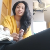 Fridha