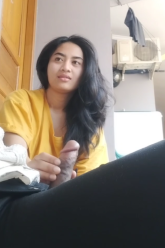 Fridha