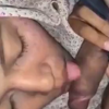 Ibu Jumirah
