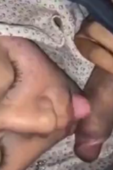 Ibu Jumirah