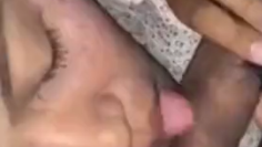 Ibu Jumirah