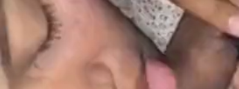 Ibu Jumirah