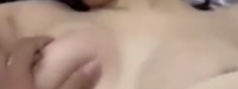 Istri Paman