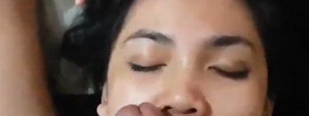 Janda Mulus