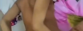 Jiva