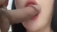Kak Faesya