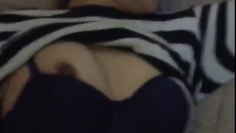 Lilis