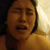 Lirianie
