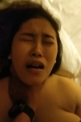 Lirianie