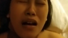 Lirianie