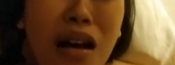 Lirianie