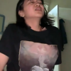 Mak Eterna