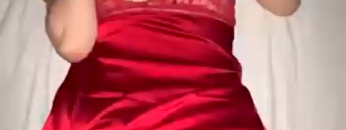 Mama Lastri