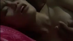 Mbak Nurlaila
