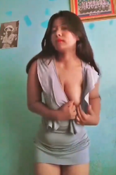 Nasila