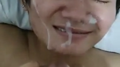 Nazila