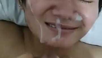 Nazila