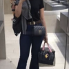 Tante Tajir
