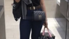 Tante Tajir