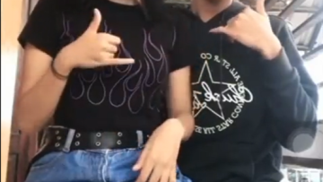 Titokers