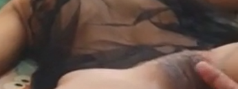 Ventie Nur