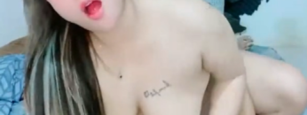 Widya Semok