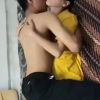 Bude Olif 2