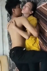 Bude Olif 2