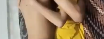 Bude Olif 2
