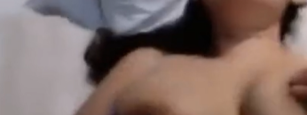 Bunda Giyarti Tobrut
