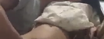 Consita