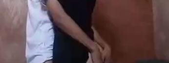 Dikta