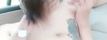 Fitriya