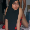 Hasifa