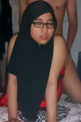 Hasifa