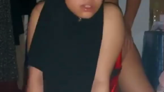 Hasifa