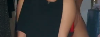 Hasifa