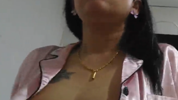 Ibu Yettie