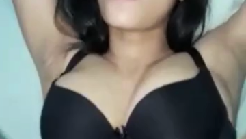 Ika